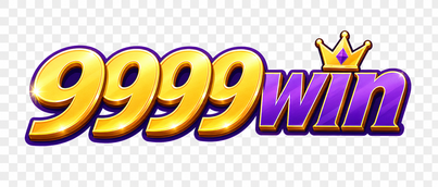 9999win